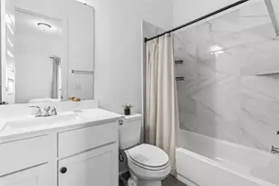 14421 Kira Ln, Manor, TX 78653 - Photo 20