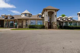 14421 Kira Ln, Manor, TX 78653 - Photo 30