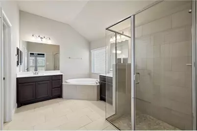 421 Inspiration Drive, Liberty Hill, TX 78642 - Photo 16