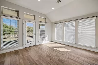 421 Inspiration Drive, Liberty Hill, TX 78642 - Photo 10