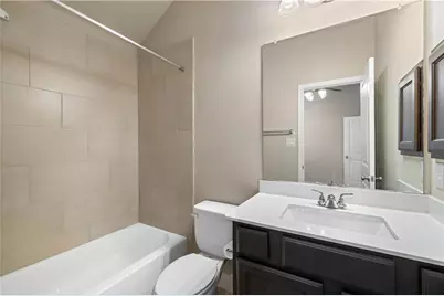 421 Inspiration Drive, Liberty Hill, TX 78642 - Photo 20