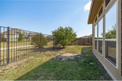 421 Inspiration Drive, Liberty Hill, TX 78642 - Photo 24