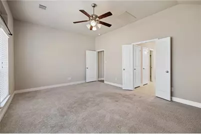 421 Inspiration Drive, Liberty Hill, TX 78642 - Photo 14