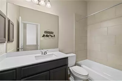 421 Inspiration Drive, Liberty Hill, TX 78642 - Photo 18