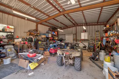 1200 County Road 233, Florence, TX 76527 - Photo 10