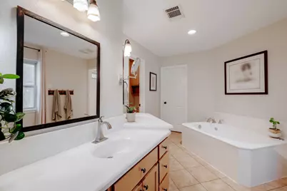 1200 County Road 233, Florence, TX 76527 - Photo 6