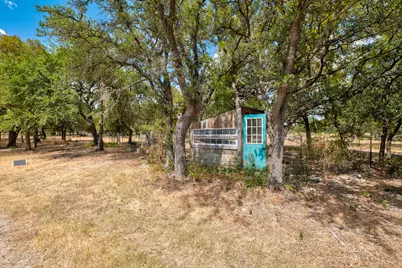 1200 County Road 233, Florence, TX 76527 - Photo 12