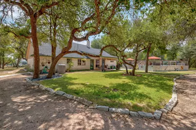 1200 County Road 233, Florence, TX 76527 - Photo 16