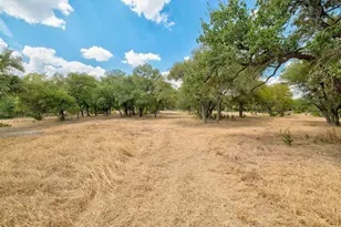 1200 Co Rd 233, Florence, TX 76527 - Photo 36