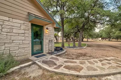 1200 County Road 233, Florence, TX 76527 - Photo 34