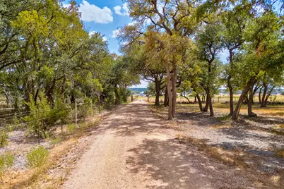 1200 County Road 233, Florence, TX 76527 - Photo 38