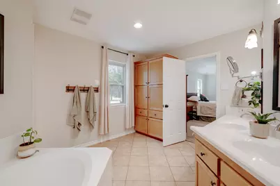 1200 County Road 233, Florence, TX 76527 - Photo 28