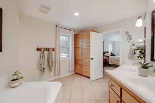 1200 Co Rd 233, Florence, TX 76527 - Photo 28