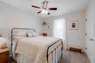 1200 County Road 233, Florence, TX 76527 - Photo 30