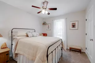 1200 Co Rd 233, Florence, TX 76527 - Photo 30
