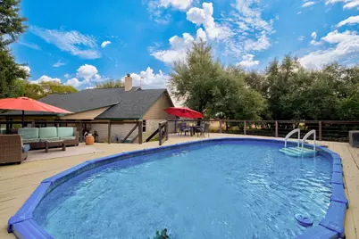 1200 County Road 233, Florence, TX 76527 - Photo 8