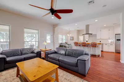 1200 County Road 233, Florence, TX 76527 - Photo 22