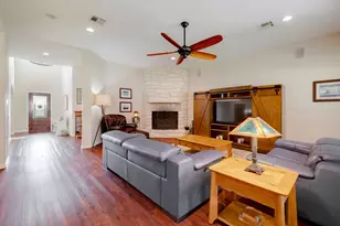 1200 Co Rd 233, Florence, TX 76527 - Photo 4