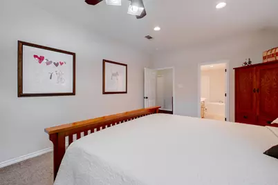1200 County Road 233, Florence, TX 76527 - Photo 26