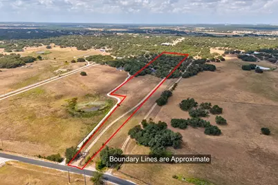 1200 County Road 233, Florence, TX 76527 - Photo 40
