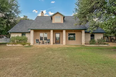 1200 County Road 233, Florence, TX 76527 - Photo 2