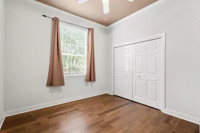 5813 Sandalwood Hollow, Austin, TX 78731 - Photo 22