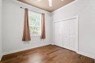 5813 Sandalwood Hollow, Austin, TX 78731 - Photo 22