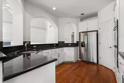 5813 Sandalwood Hollow, Austin, TX 78731 - Photo 8