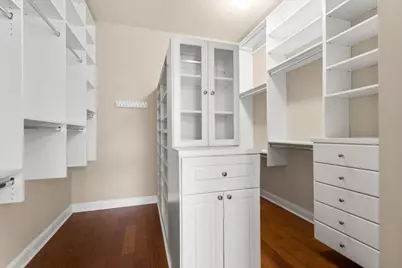 5813 Sandalwood Hollow, Austin, TX 78731 - Photo 20