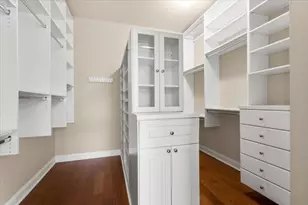 5813 Sandalwood Hollow, Austin, TX 78731 - Photo 20