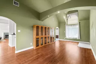 5813 Sandalwood Hollow, Austin, TX 78731 - Photo 12