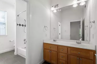 5813 Sandalwood Hollow, Austin, TX 78731 - Photo 24