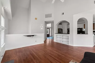 5813 Sandalwood Hollow, Austin, TX 78731 - Photo 6