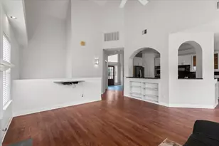 5813 Sandalwood Hollow, Austin, TX 78731 - Photo 6