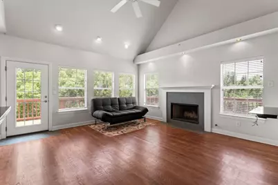 5813 Sandalwood Hollow, Austin, TX 78731 - Photo 4