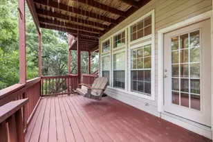 5813 Sandalwood Hollow, Austin, TX 78731 - Photo 26