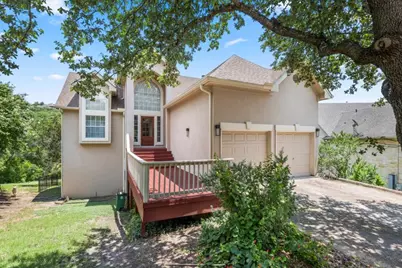 5813 Sandalwood Hollow, Austin, TX 78731 - Photo 1
