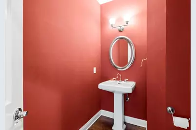 5813 Sandalwood Hollow, Austin, TX 78731 - Photo 14