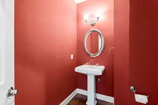 5813 Sandalwood Hollow, Austin, TX 78731 - Photo 14