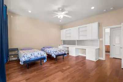 5813 Sandalwood Hollow, Austin, TX 78731 - Photo 16