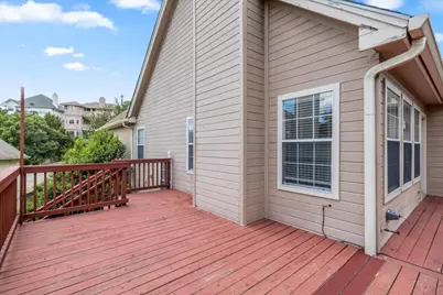 5813 Sandalwood Hollow, Austin, TX 78731 - Photo 30