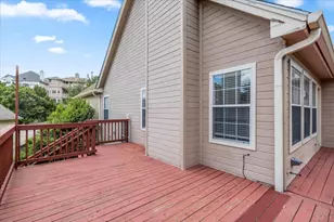 5813 Sandalwood Hollow, Austin, TX 78731 - Photo 30