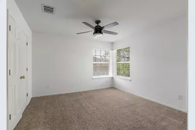 301 Muscovy Lane, Cedar Park, TX 78613 - Photo 26