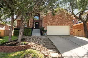 301 Muscovy Ln, Cedar Park, TX 78613 - Photo 1