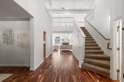 301 Muscovy Lane, Cedar Park, TX 78613 - Photo 24