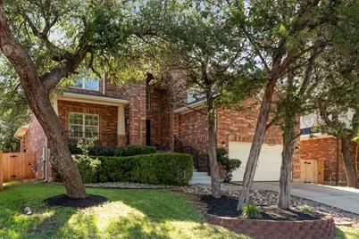301 Muscovy Lane, Cedar Park, TX 78613 - Photo 2
