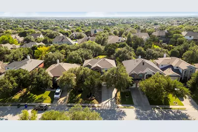 301 Muscovy Lane, Cedar Park, TX 78613 - Photo 40