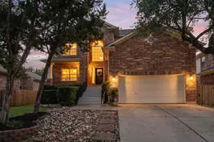 301 Muscovy Ln, Cedar Park, TX 78613 - Photo 1