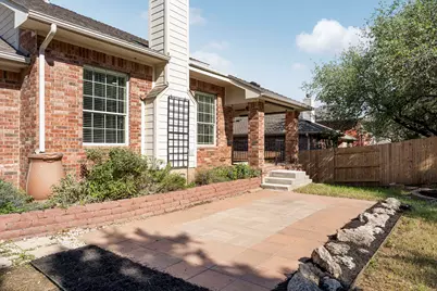 301 Muscovy Lane, Cedar Park, TX 78613 - Photo 34