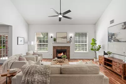 301 Muscovy Lane, Cedar Park, TX 78613 - Photo 6